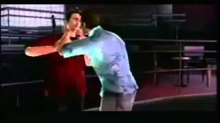 Grand Theft Auto   Vice City   Retro Commercial   Trailer   2003 Rockstar Games