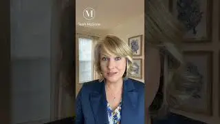 Novato Real Estate | Homebuyers, Be Decisive! | Spring 2023