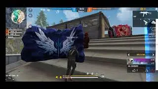 LEGENDS4EVER GUILD VS  GUILD