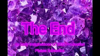 The Early Mind of 2023 Countrup 4 and Outro (Re-Uploaded)