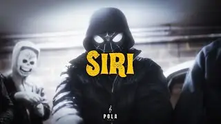 Turkish x Arabic Drill Type Beat - 