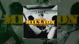 C4, OCHOA - MILLION (prod by YNK X HOZAY) (Официальная премьера трека)