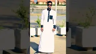 Ahmed Gul | Kash Main Doure Payamber | Naat | 2020