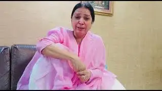 Dishi duggal audition