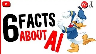 6 Unethical facts about the AI
