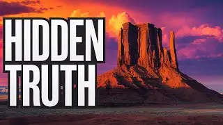 Monument Valley &ndash; Secrets Revealed! 🔍✨