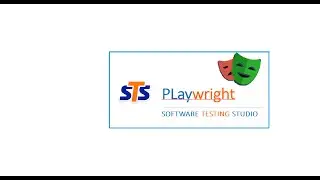 Playwright Introduction