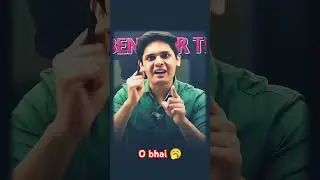 Prasant education learning #educationalvideo #addyboyyt