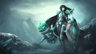 ► Twelve Seventeen - Walk Home [Dubstep]
