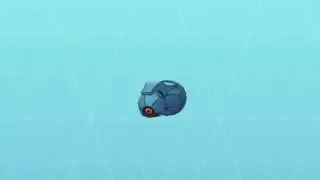 【Live配信】ポケモンGO おさんぽおこう