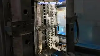 plastic injection mold #injectionmold #injectionmolding#plasticmold