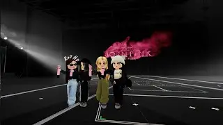 BLACKPINK - ‘B.P.M.’ Roll #8