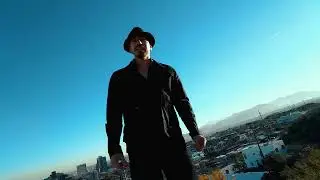 Este Amor by Isaac Gonzales featuring Joey Chavez