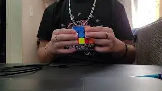 sub -20 roux