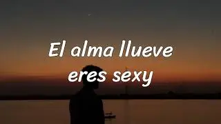 Perfume Que No Se Va - Pipelón Calderón (Letra)