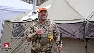 Upgrade Your Big Bore Suppressor with the Banish 46-V2