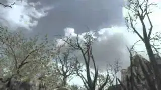 adam sav - Black Ops Game Clip