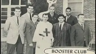 Class of 1961