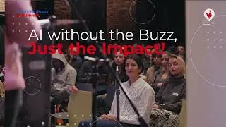 French Tech Boston AI Summit