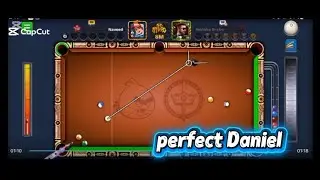 8ballpool best clearance8ballpool gameplay 8ballpool coshion shot trick 8ballpool best player 
