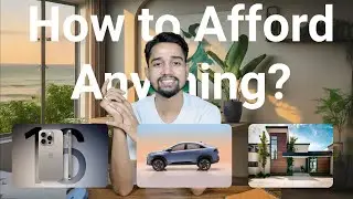 Transform Your Money Mindset 💸 | Personal Finance Guide | Pro Tips
