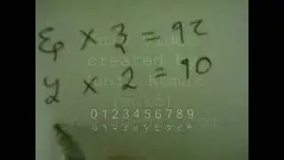 Basic Maths #basicmaths #easytechniques #easymath #viralvideo 