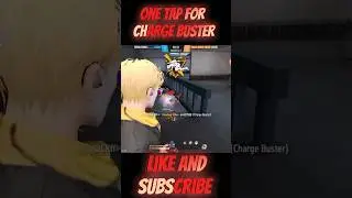#shots charge buster for one tab IMPOSSIBLE #viral #youtube #subscribe #rock Power of Indians 🇮🇳🇮🇳🇮🇳
