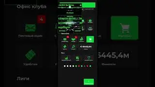 МОД МЕНЮ НА CLUB BOSS 1.6 ОТ SANNYS'A | MOD MENU FOR CLUB BOSS 1.6 FROM SANNYS