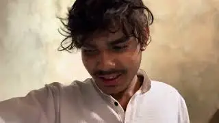 Bhabi chali gai apne ghar 😍