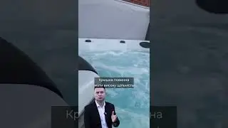 Топ-3 енергозберігаючих лайфхаків &mdash; що реально дає ефект