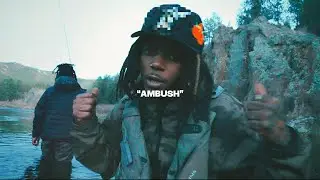 [FREE] JID x J. Cole Type Beat 