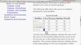 inherit4 - using protected