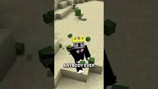 Mob Heads Are VERY Useful...