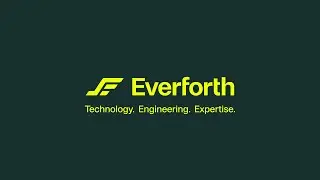 ASGN становится Everforth