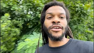 INTENTIONALITY will help you manifest your reality (semen retention day 222)