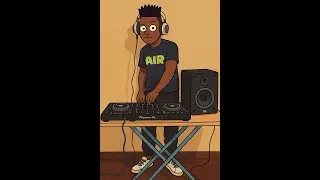 DJ MARCELO SET MIX 2000