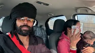 आज गया मे अपनी सबसे छोटी साली की ENGAGEMENT PARTY मे|🥰🥰