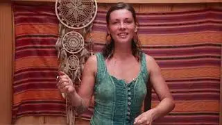 Science Meets Spirit: The Why.