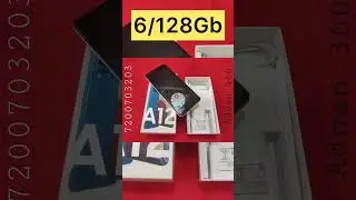 SamsungA12#mobile Sales#laptop Sales#viral#trending#shorts#youtubeshorts#viralvideo#adnan360