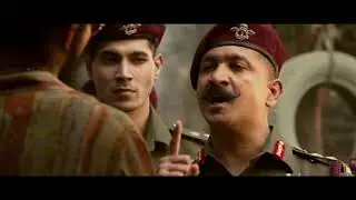 BAAHI 2
