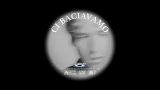 Guglielmo - Ci Baciavamo (Official Video)