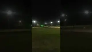 Noticia de Ultimo Momento de Salvate si Podes
