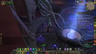 World of Warcraft Mouths to Feed Legion Quest Guide
