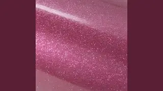 Candy Paint
