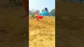 720flliper back flip to back hand karne chot 🥹 lay gaya please 🙏 short video please 🙏🙏