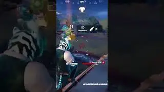 Подстрелил налету 🤣 #clip #fortnite #fortniteclips #fortniteshorts #funny #funnymemes #gameplay