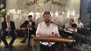 Karabük ve Kastamonu fasıl ekip kiralama fasıl kiralama karabük 0537 792 87 11