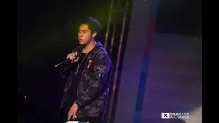 【育達101】2018迎新演唱會暖場表演-MPG(辣台妹)