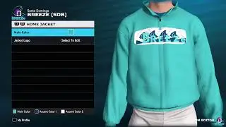 MLB the Show 25: Diamond Dynasty - 9th Inning Program