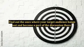 The Truth About Free Website Promotion and How to Make it Work For You